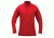 Propper I.C.E. Performance Polo Long Sleeve Shirt, Red, 3XL Regular F5315726003XL