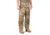 Propper IHWCU Trouser - Mens, OCP, Medium, Small, F59166F389M1