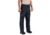Propper Lightweight Tactical Pants - Mens, LAPD Navy, 44x30, F52525045044X30