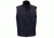 Propper LS1 Icon Softshell Vest, Mens, LAPD navy, 2XL F54290X4502XL