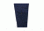 Propper Mens Extrication Suit, Navy, Medium-Long, F51412X412M3