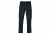 Propper Men's Tactical Trousers, 65/35 Poly/Cotton Canvas, 28x37, LAPD Navy