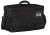 Propper Patrol Bag, Black F5692