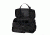 Propper Patrol Carrying Bag, Black, One Size, F56920A001ONESZ