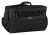 Propper Patrol Bag, Black F5692