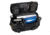 Propper Patrol Carrying Bag, Black, One Size, F56920A001ONESZ