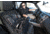 Propper Patrol Carrying Bag, Black, One Size, F56920A001ONESZ