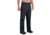 Propper RevTac Stretch Ripstop Pants - Mens, LAPD Navy, 44X36, F52744X45044X36