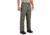 Propper RevTac Stretch Ripstop Pants - Mens, Olive, 38X36, F52744X33038X36