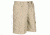 Propper Tactical Shorts, Khaki