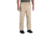 Propper Uniform Slick Pants - Mens, Khaki, 34X36, F59112525034X36
