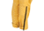 Propper Wildland Overpants - Mens, Yellow, 4XL, Regular, F52992L7004XL2