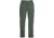 Propper Wildland Pants Sage Green - Mens, Sage Green, Extra Small, Regular, F52380J348XS2