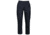 Propper Womens Critical Response EMS Pant 6535R LAPD Navy 8 F5286504508