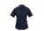 Propper Womens Tactical Shirt - Short Sleeve, LAPD Navy, Extra Small, F530450450XS