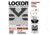 ProShot LockOn Grand Slam Targets, 8 Pack, 24in x 24in, GS-8