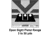 ProShot LockOn Grand Slam Targets, 8 Pack, 24in x 24in, GS-8