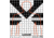 ProShot LockOn Strike Zone Targets, 8 Pack, 14 x 16, SZ-8