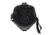 Protech Military Pads for Delta 4 Tactical Helmet, Small - 1in 1156152