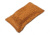 Protektor Model Front Squeeze Bag, Number 19, PN19