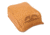 Protektor Model No. 1 Rear Bag Strandard, PN12