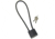 PS Products Cable Lock, 15in., PSCL15-RP