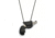 PS Products HL037UC