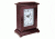 PS Products Rectangular Gun Clock, PSRGC