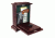 PS Products Rectangular Gun Clock, PSRGC