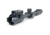 Pulsar 2-16x Thermion 2 LRF XP50 Pro Thermal Imaging Rifle Scope, 640x480, Multiple Illuminated Reticle, Black, PL76551