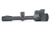 Pulsar 2-16x Thermion 2 LRF XP50 Pro Thermal Imaging Rifle Scope, 640x480, Multiple Illuminated Reticle, Black, PL76551