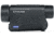Pulsar Axion 2 XG35 2.5x20 Thermal Monocular, Black, PL77476