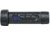 Pulsar Axion 2 XG35 2.5x20 Thermal Monocular, Black, PL77476