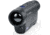 Pulsar Axion 2 XG35 2.5x20 Thermal Monocular, Black, PL77476