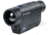 Pulsar Axion 2 XG35 2.5x20 Thermal Monocular, Black, PL77476