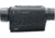 Pulsar Axion Compact XG30 2-16x25mm Thermal Monocular, 640x480, Black, PL77508