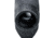 Pulsar Axion Compact XG30 2-16x25mm Thermal Monocular, 640x480, Black, PL77508