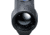 Pulsar Axion Compact XG35 2.5-20x35mm Thermal Monocular, 640x480, Black, PL77509