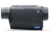 Pulsar Axion XQ19 1.5-6x F19/1.0 Compact Thermal Monocular, Black, PL77517