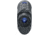 Pulsar Axion XQ30 Pro 2-8x1.2in Thermal Monocular, 50Hz, 384x288, Black, Pl77506