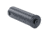 Pulsar Battery Lock APS 5, PL79185