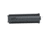 Pulsar Battery Lock APS 5, PL79185