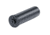 Pulsar Battery Lock APS 5, PL79185