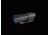 Pulsar Challenger GS 3.5x50mm Black Night Vision Scope w/ IR Illuminator 74097