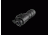 Pulsar Challenger GS 3.5x50mm Black Night Vision Scope w/ IR Illuminator 74097