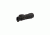 Pulsar Challenger GS 3.5x50mm Black Night Vision Scope w/ IR Illuminator 74097