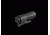 Pulsar Challenger GS 3.5x50mm Black Night Vision Scope w/ IR Illuminator 74097
