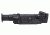 Pulsar Digisight N550 Digital Night Vision Rifle Scope, 76316