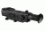 Pulsar Digisight N550 Digital Night Vision Rifle Scope, 76316