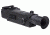 Pulsar Digisight N550 Digital Night Vision Rifle Scope, 76316